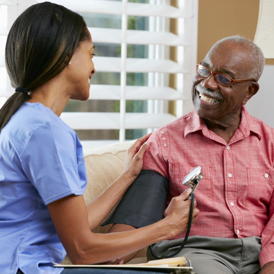 General Medicine & Family Health